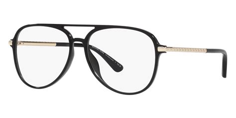 michael kors ladue|Michael Kors™ Ladue MK4096U Aviator Eyeglasses.